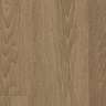 Виниловый пол NOX EcoClick EcoWood NOX-1714 Дуб Арагон Dry Back клеевой