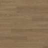 Виниловый пол NOX EcoClick EcoWood NOX-1714 Дуб Арагон Dry Back клеевой