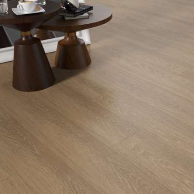 Виниловый пол NOX EcoClick EcoWood NOX-1714 Дуб Арагон Dry Back клеевой