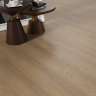 Виниловый пол NOX EcoClick EcoWood NOX-1714 Дуб Арагон Dry Back клеевой