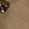 Виниловый пол NOX EcoClick EcoWood NOX-1714 Дуб Арагон Dry Back клеевой