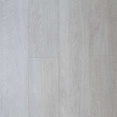 Ламинат UNILIN Clix Floor Intense CXI 149 Дуб пыльно-серый
