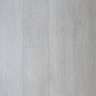 Ламинат UNILIN Clix Floor Intense CXI 149 Дуб пыльно-серый