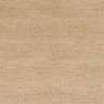 Пробковый пол Wicanders GO Charm C95H001