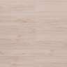 Ламинат Belfloor Universal 12 BF12-709-UN
