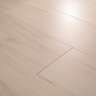 Ламинат Belfloor Universal 12 BF12-709-UN