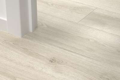 Профиль Pergo PGVINCP40301 Дуб болотный белый (White swamp oak) 