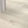 Профиль Pergo PGVINCP40301 Дуб болотный белый (White swamp oak) 