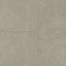 Виниловая плитка FINE FLOOR Stone FF-1464 Бенрат