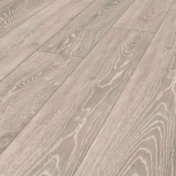 Ламинат Krono Original Super Natural Classic 5542 Дуб Боулдор 