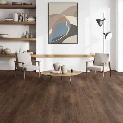 Ламинат Floorwood Artego | Артего 3289 Дуб Грандор