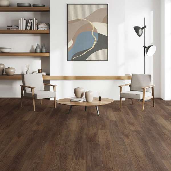 Ламинат Floorwood Artego | Артего 3289 Дуб Грандор