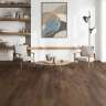 Ламинат Floorwood Artego | Артего 3289 Дуб Грандор