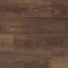 Ламинат Floorwood Artego | Артего 3289 Дуб Грандор