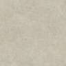Линолеум Таркетт Acczent PRO CONCRETE 1 (3м) 