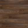 Ламинат Classen Impression WR FSC 56580 Дуб Аликанте