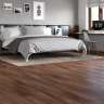 Ламинат Classen Impression WR FSC 56580 Дуб Аликанте