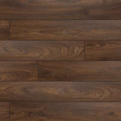Ламинат Classen Impression WR FSC 56580 Дуб Аликанте