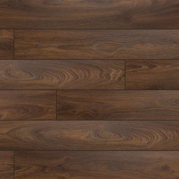 Ламинат Classen Impression WR FSC 56580 Дуб Аликанте