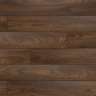 Ламинат Classen Impression WR FSC 56580 Дуб Аликанте