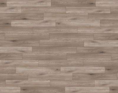 Ламинат Krono Original Super Natural Classic C302 Дуб Кремона темный
