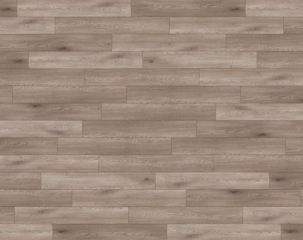 Ламинат Krono Original Super Natural Classic C302 Дуб Кремона темный