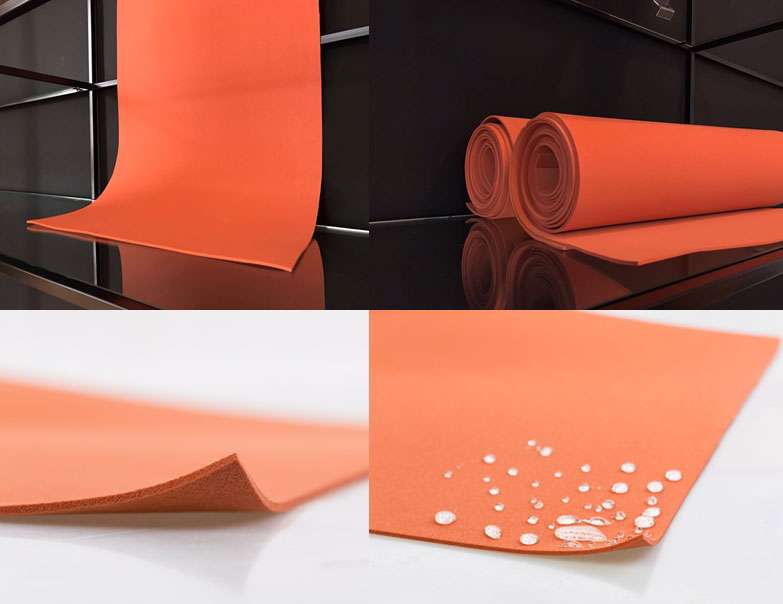 Eva подложка под ламинат. Подложка Pavitec Pro 3мм. Подложка Pavitec Pro LVT. Подложка Pavitec Pro LVT 1,5мм. Подложка Eva Pavitec Pro 3 мм 1,2х10 м 12 кв.м