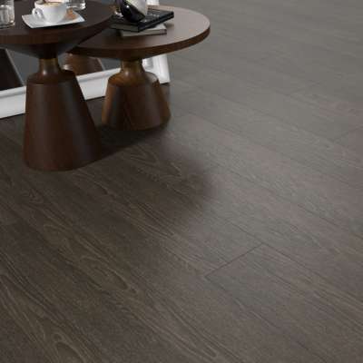 Виниловый пол NOX EcoClick EcoWood NOX-1715 Дуб Истрия Dry Back клеевой