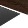 Виниловый пол NOX EcoClick EcoWood NOX-1715 Дуб Истрия Dry Back клеевой