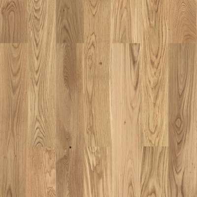Паркетная доска Tarkett Step Дуб Барон BR XL 1000x164 550184015