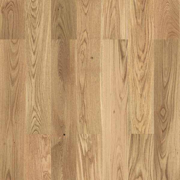 Паркетная доска Tarkett Step Дуб Барон BR XL 1000x164 550184015
