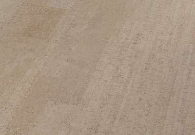 Пробковый пол Wicanders Cork Essence Fashionable Cement C85L001 