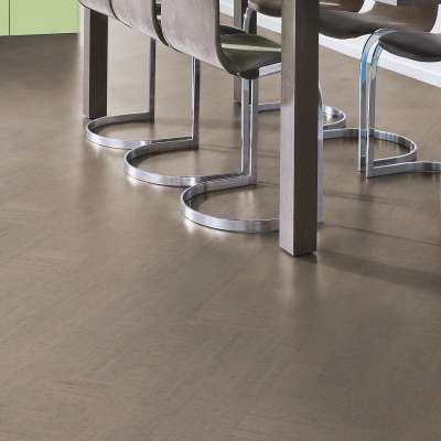 Пробковый ламинат Wicanders Cork Essence Fashionable Cement C85L001