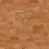 Пробковый пол Wicanders Originals Harmony C921001