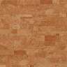 Пробковый пол Wicanders Originals Harmony C921001