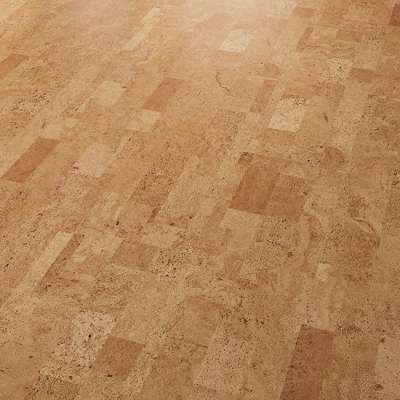 Пробковый пол Wicanders Originals Harmony C921001