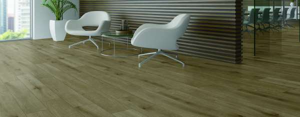 Виниловая плитка Firmfit Calisto EW-2362 Фелис