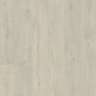 Ламинат Pergo Wide Long Plank Sensation L0234-03862 Дуб светлый Фьорд