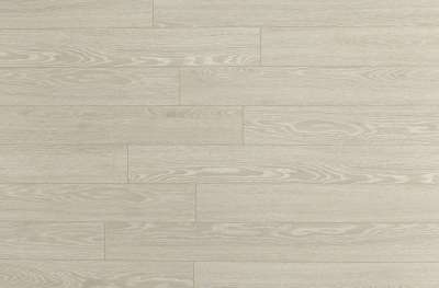 Ламинат BEBEL Welliger Royal Premium Киль 