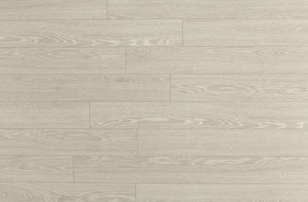 Ламинат BEBEL Welliger Royal Premium Киль 