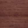 Ламинат Belfloor Universal 12 BF12-713-UN