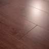 Ламинат Belfloor Universal 12 BF12-713-UN