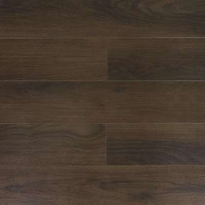 Виниловый пол Betta SPC Chalet A813 Парма