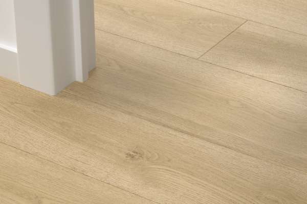 Профиль Pergo PGVINCP40302 Болотный дуб натуральный (Natural swamp oak)  