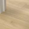 Профиль Pergo PGVINCP40302 Болотный дуб натуральный (Natural swamp oak)  