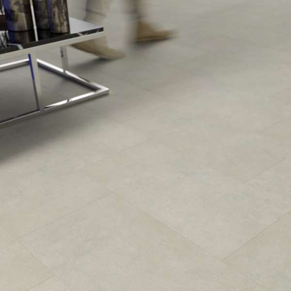 Виниловая плитка FINE FLOOR Stone FF-1461 Штирум