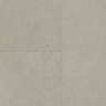 Виниловая плитка FINE FLOOR Stone FF-1461 Штирум