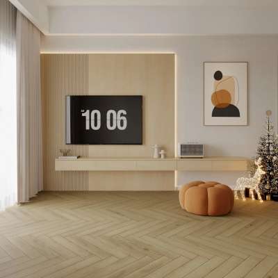 Ламинат Floorwood Palazzo | Палаццо 6133 Лоренца Фиоре