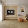 Ламинат Floorwood Palazzo | Палаццо 6133 Лоренца Фиоре