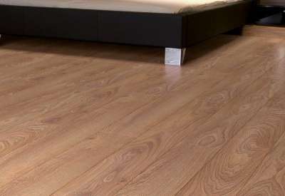Ламинат Classen Impression WR FSC 56581 Дуб Альтеа